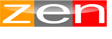 Dread Nautical Logo