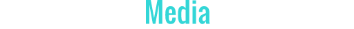 media_mobile